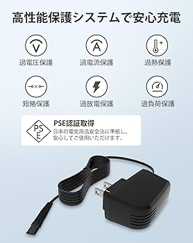 BRAUN シェーバー S9pro シリーズ 9pro ※充電アダプター欠品 ブラウン シリーズ9Pro 9516s シルバー メンズ 電気シェーバー